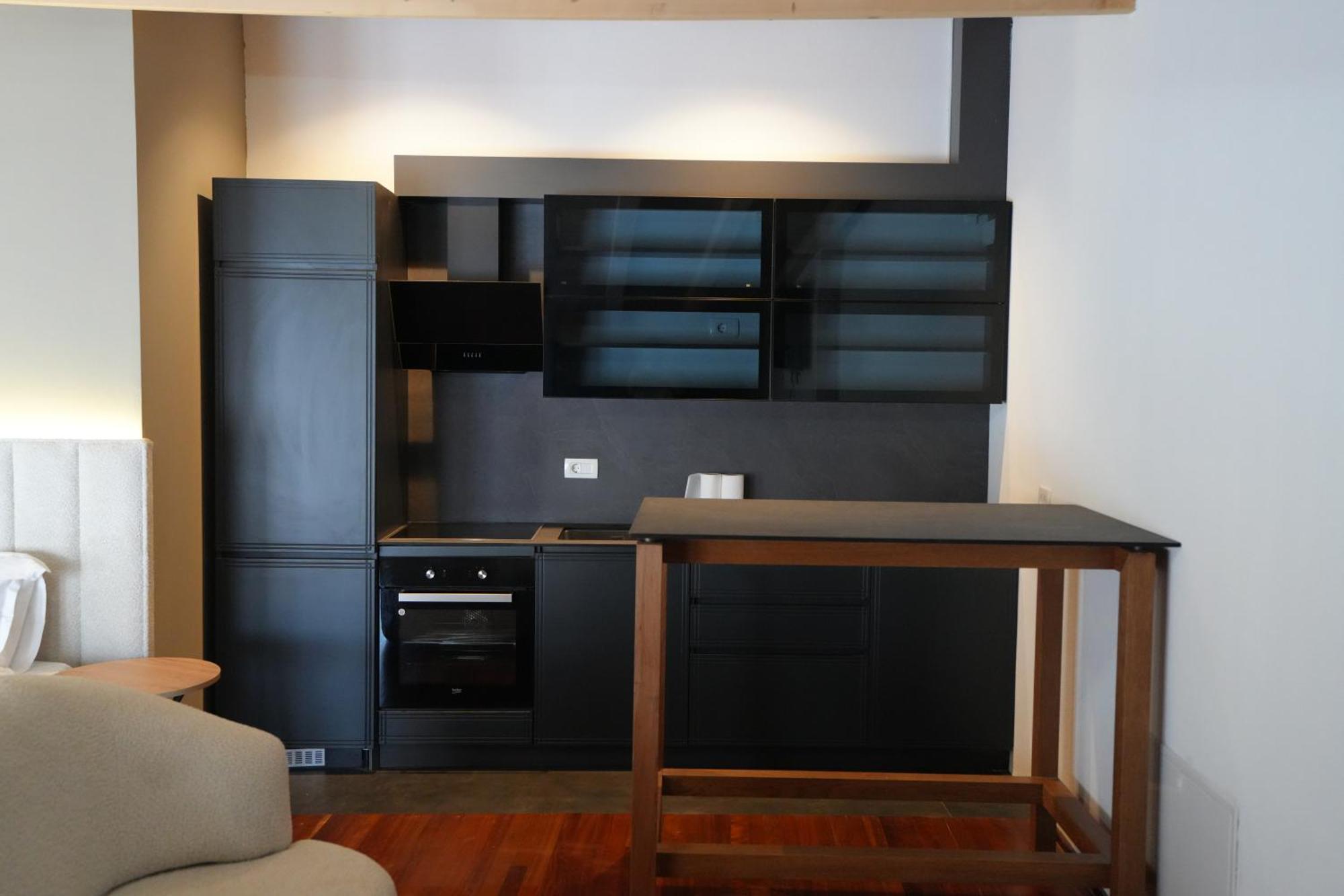 Biond Hotel Prizren Exterior photo